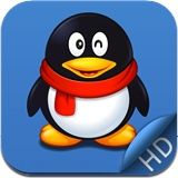 手机QQ2013HD iPad版 3.2.2