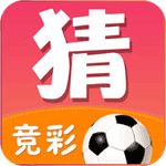 猜球吧iOS版