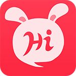 嗨萌app最新版