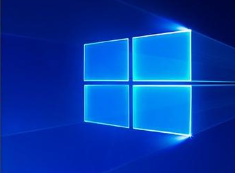 微软Windows 10 19H2将提供更好性能和电池续航