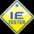 IETester(多版本IE测试工具)v0.5.4官方中文版