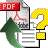 Batch CHM to PDF Converter(CHM转PDF软件)v2018.10.1103.1874中文免费版