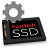 SanDisk SSD Dashboard 2.5.1.0 中文免费版