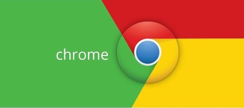 Chrome绿色版