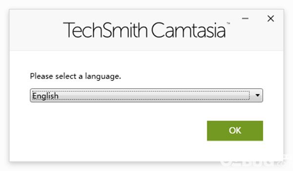 TechSmith Camtasia破解版下载