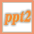 Ppt2(PPT转换工具)v1.0.0官方版