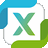 Zoner Photo Studio X 19.1909.2.193 x64 中文免费版