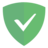 Adguard Premium(广告过滤器)v7.2.2959 中文免费版