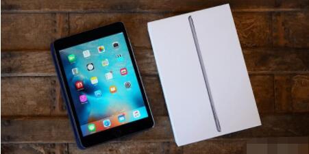 王者荣耀ipad版的不二之选iPadmini5最强游戏平板非他莫属