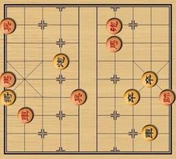 中国象棋单机版下载