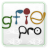 Greenfish Icon Editor(ico图标编辑器)v3.5中文免费版