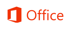 office15