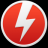 DAEMON Tools PRO(虚拟光驱专业版)v8.3.0.0742中文免费版