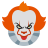 Pennywise(置顶浮动窗口工具)v0.6.2绿色版