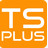 TSplus(远程桌面软件)v11.30.4.12官方版