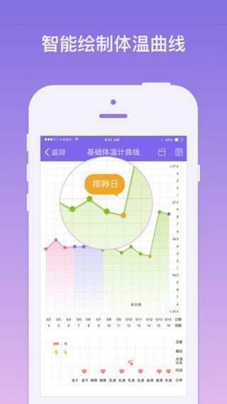 棒米iOS版下载