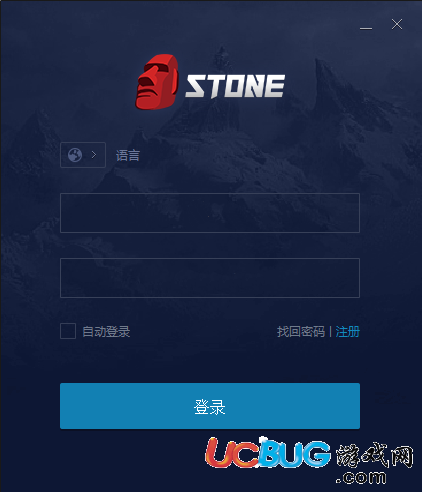 蜗牛stone游戏平台下载