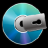 Gilisoft CD DVD Encryption(CD/DVD加密软件)v3.2.0官方版