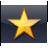 VideoPad Video Editor(视频编辑软件)V6.24绿色汉化版