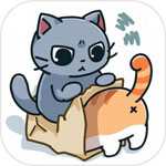 天天躲猫猫2iOS版