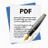 Master PDF Editor(PDF编辑工具)v5.4.20中文免费版