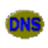 DNSDataView(DNS记录批量查询)v1.50绿色版