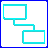 MODBUS-TCP Client Tester(从站仿真软件)v1.0绿色版