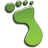 Greenfoot(JAVA开发环境)v3.5.1中文版