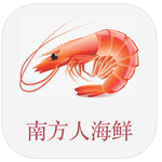 南方人海鲜iOS版