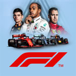 F1移动赛车安卓版