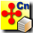 cnwizards(CnPack IDE专家包)v1.1.4.924官方版