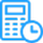 Socket Client Tester(压力测试工具)v1.0绿色版