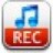 Creative Smart Recorder(创新智能录音软件)v2.41.30官方版