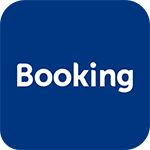 Booking