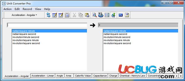 Unit Converter Pro下载