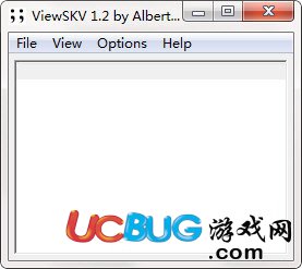 ViewSKV下载