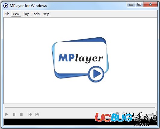 MPlayer播放器官方下载