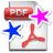 PDF补丁丁(PDF编辑器)v0.6.1.3498官方版