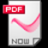 PDF Creator(PDF万能转换器)v2.1.120官方最新版