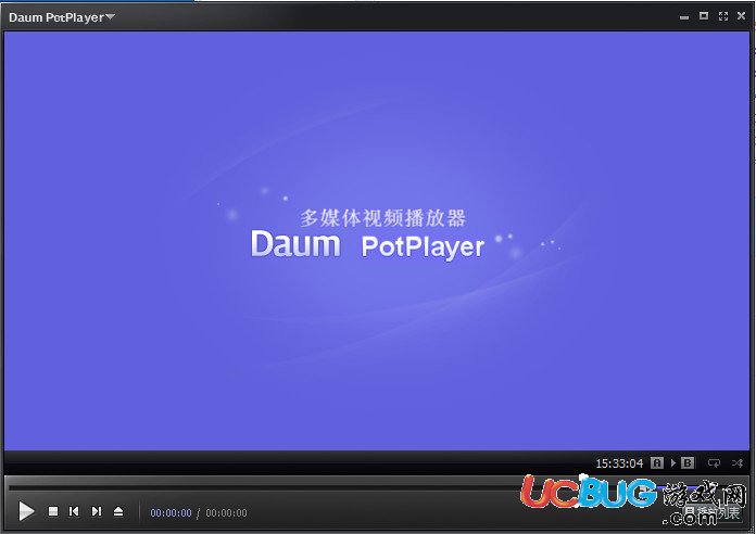 Daum PotPlayer中文版下载