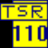 Tsr(TS码流分析工具)v0.2.1绿色版