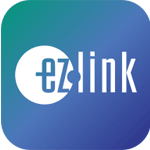 EZlink安卓版