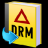 Epubor All DRM Removal v1.0.17.625免费版