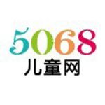 5068儿童网