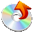 ImTOO DVD Audio Ripper(DVD音频提取软件)v7.8.6官方中文版