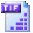 VeryPDF TIFFToolkit(TIFF压缩工具)v2.2官方版