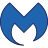 Malwarebytes Premium(反恶意软件)v3.7.1.2839破解版