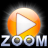 Zoom Player MAX(媒体播放器)V15.0.7 中文免费版