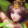 丧尸三国志时空之门iOS版  5.2