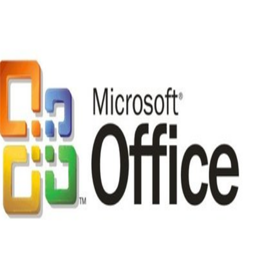 office15专业加强版